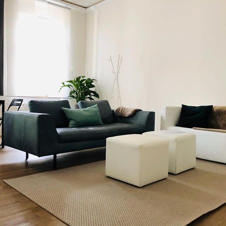 Jasper'S Boutique Hotel Berlin Luaran gambar