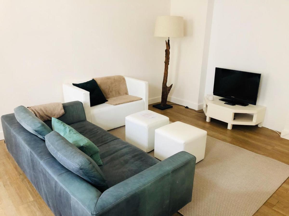 Jasper'S Boutique Hotel Berlin Luaran gambar