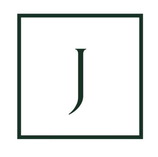 Jasper'S Boutique Hotel Berlin Luaran gambar